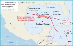 07-04E-09_Bermeja_ES